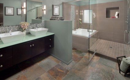 Related Pictures: design a