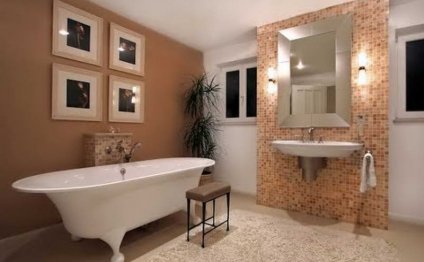 Design Bathroom Online: