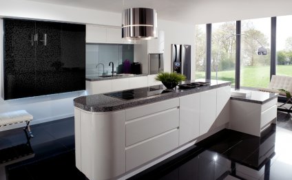 Designers Kitchens Diy Kitchen