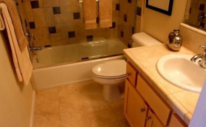 Gallery of How to Smartly Use