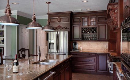 Renovate Kitchen And Cheap