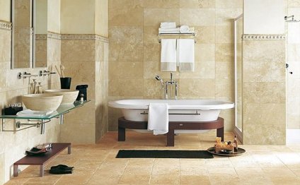 Design Ideas for Small