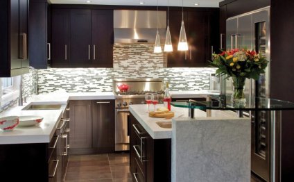 Simple Interior Design Ideas