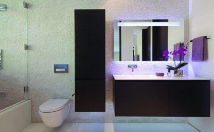 Modern bathroom Vanity Designs