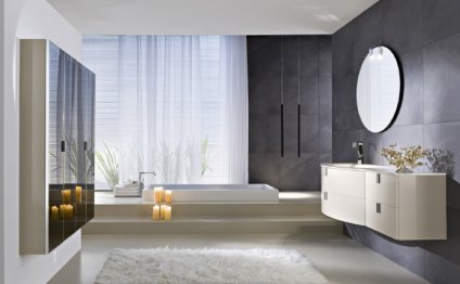 Stunning bathroom Designs