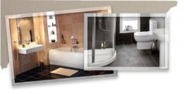 banner_bathroom.jpg