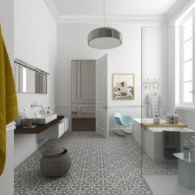 bathroom-designs-001