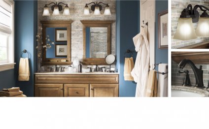 Lowes Bathroom Design Ideas