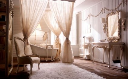 Interior Design Ideas Bathroom