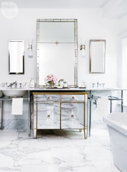 bathroom-reno-tips-550.jpg