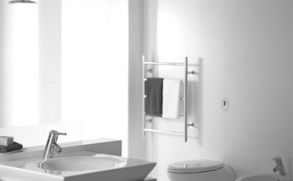 Budget bathroom Renovations Sydney