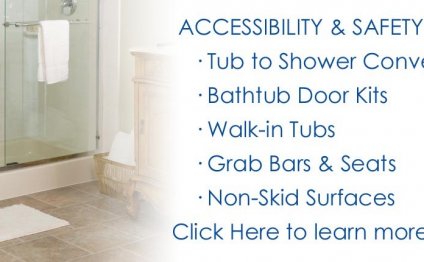 Bathroom Renovations Victoria BC