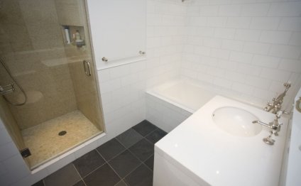 Pictures of small bathroom Renovations
