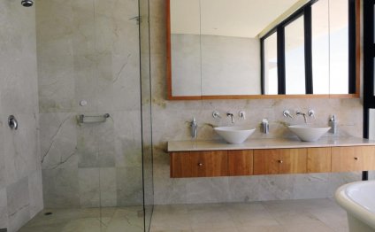 Bathroom Renovations Winnipeg