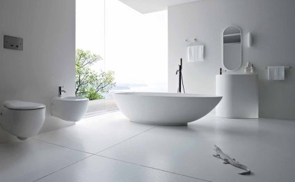 Bathroom Renovations Blacktown