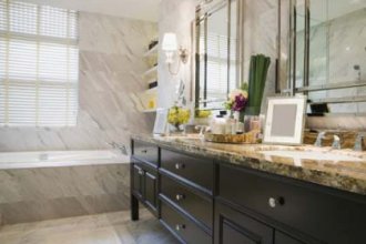bathroom-vanity-remodeling-and-design-ideas.jpg