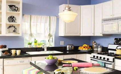 Beautiful kitchen Designs for small Kitchens