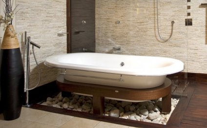 Classic bathroom Design Small bathroom