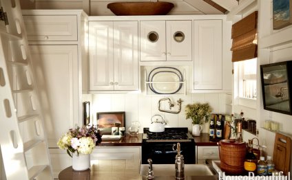 Kitchen cabinets Designer online