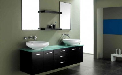 Designer Basins for bathroom