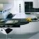 Amazing kitchen and Design