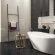 Bathroom Design Aberdeen