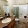 Bathroom Design Ideas on a Budget