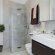 Bathroom Design Ideas Pinterest