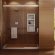 Bathroom Design Ideas walk-in in Shower