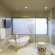 Bathroom Design trends