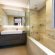Bathroom Designs Singapore