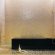 Bathroom Mosaic Tile Designs