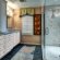 Bathroom Renovation Northern Virginia