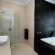Bathroom Renovations Geelong
