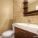 Bathroom Renovations Oakville