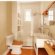 Bathroom towels Design Ideas