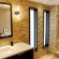 Bathroom wall Design Ideas