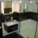 Bathrooms Designs Pictures