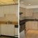 Before and After kitchen Renovations