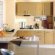 Best kitchen Design for small Space
