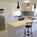 Brisbane kitchen Renovations