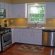 Budget Kitchen Design Ideas