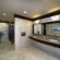 Commercial Bathroom Design Ideas