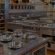 Commercial kitchen Design standards