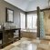 Contemporary Bathroom Design Ideas