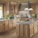 Country Style kitchen Designs