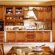 Design of kitchen cabinets with Photos