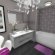 Design your own bathroom layout free