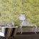 Design your own outdoor kitchen