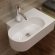 Designers bathroom sinks Basins